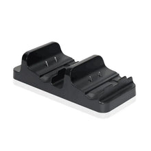 Load image into Gallery viewer, DOBE Dual Charging Dock with Battery Techme