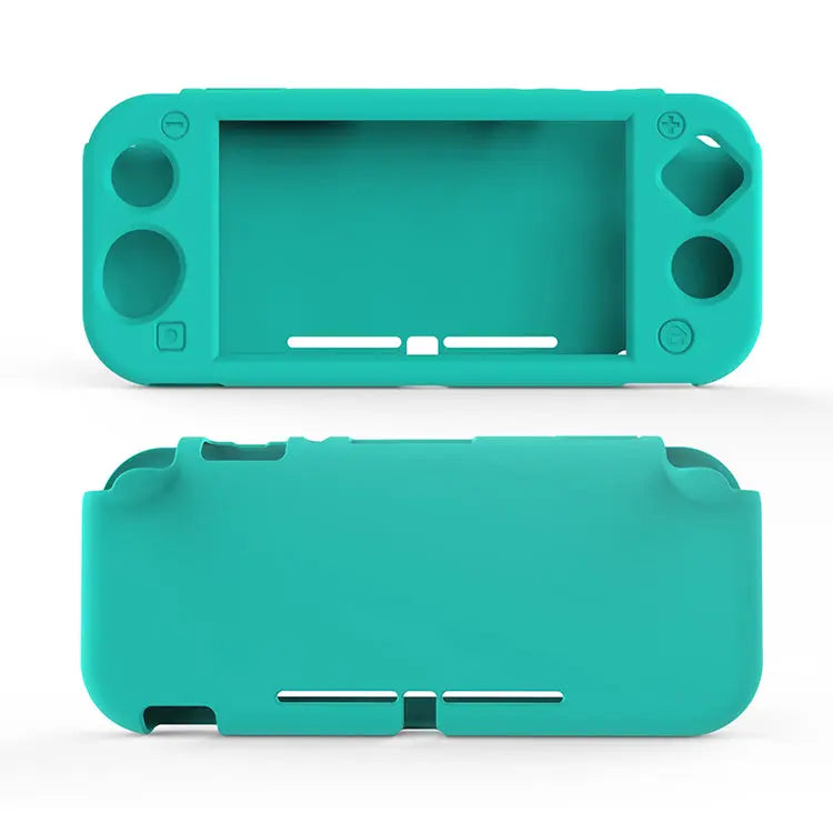 Dobe Silicon Protective Case for Nintendo N-Switch Lite Dobe