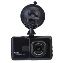 Load image into Gallery viewer, FH06 Dash Camera Awesome Imports