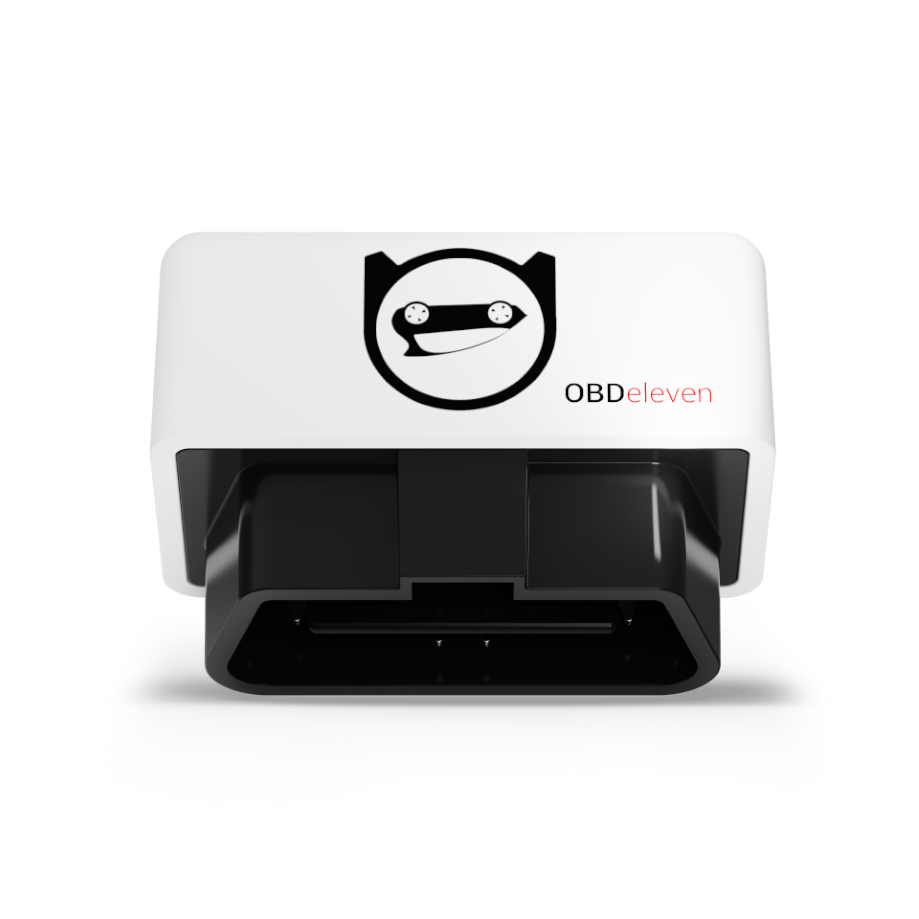 Obdeleven Audi VW Bluetooth Diagnostic Tool