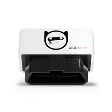 Load image into Gallery viewer, Obdeleven Audi VW Bluetooth Diagnostic Tool