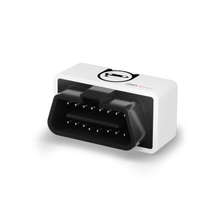 Load image into Gallery viewer, Obdeleven Audi VW Bluetooth Diagnostic Tool