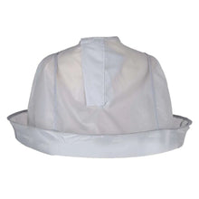 Load image into Gallery viewer, Hair Cutting Umbrella Cloak Awesome Imports