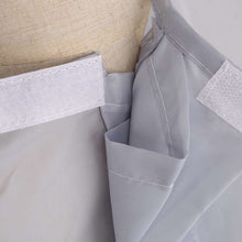 Load image into Gallery viewer, Hair Cutting Umbrella Cloak Awesome Imports