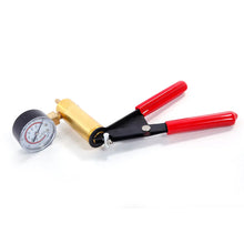 Load image into Gallery viewer, Manual Vacuum Brake Bleeder Pump Kit Awesome Imports