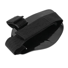 Load image into Gallery viewer, Motorcycle Gear Shifter Boot Shoe Cover & Protector Motolab