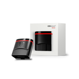 Obdeleven Next Gen Audi VW Bluetooth Diagnostic Tool for iOS & Android with 200 Credits Included