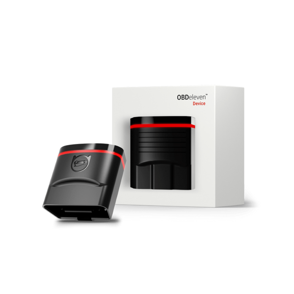 Obd2 Scanner Bluetooth OBDeleven NextGen Pro - Bluetooth OBD2