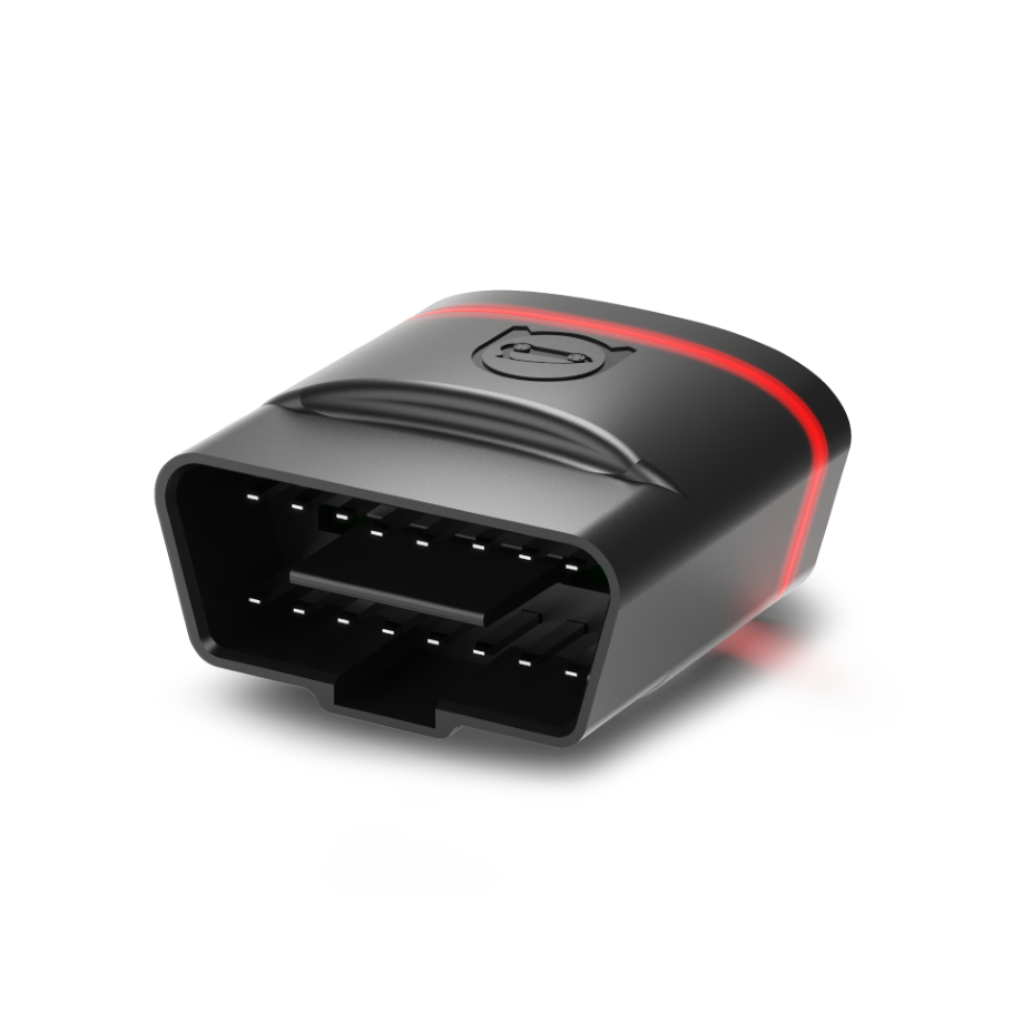 Obdeleven Next Gen Audi VW Bluetooth Diagnostic Tool for iOS & Android with 200 Credits Included