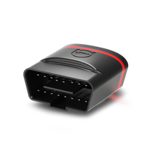 Load image into Gallery viewer, Obdeleven Next Gen Audi VW Bluetooth Diagnostic Tool for iOS & Android with 200 Credits Included