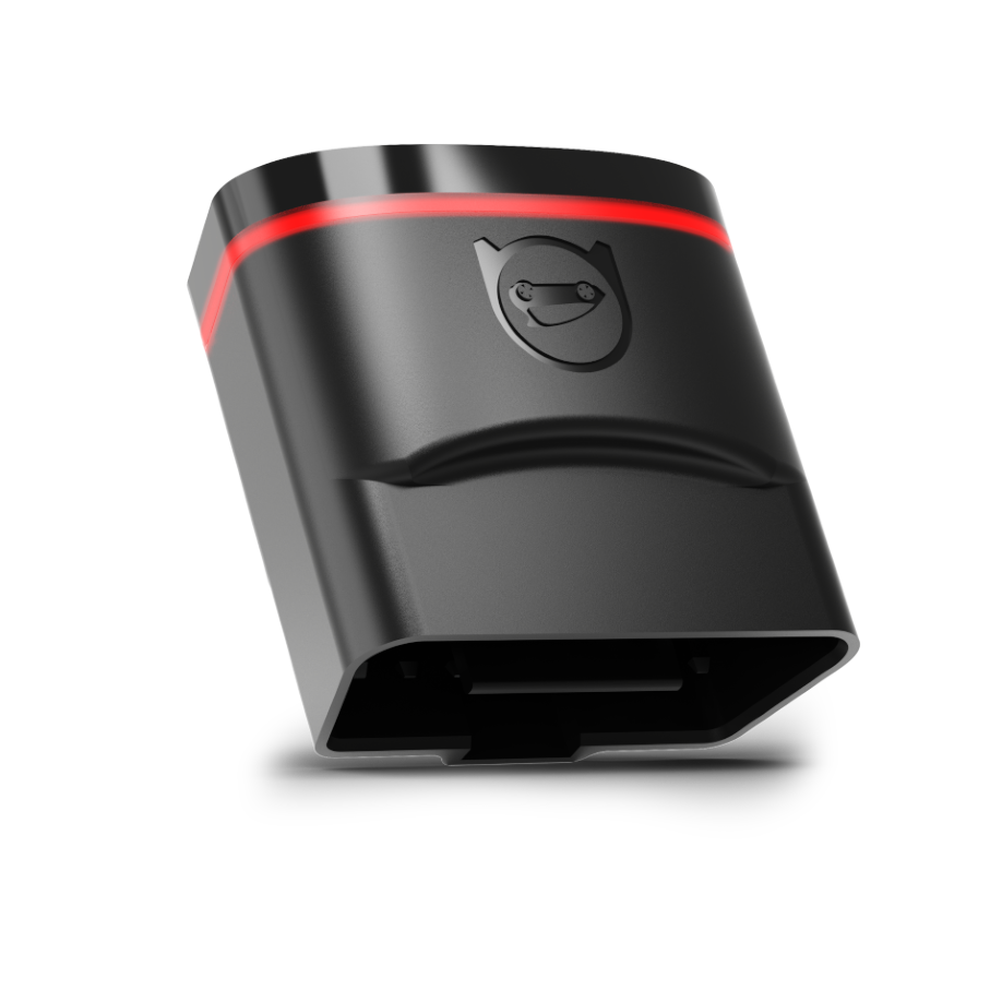 Obdeleven Next Gen Audi VW Bluetooth Diagnostic Tool for iOS & Android with 200 Credits Included
