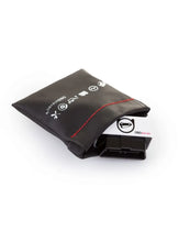 Load image into Gallery viewer, Obdeleven Audi VW Bluetooth Diagnostic Tool with Carry Pouch Awesome Imports