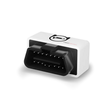 Load image into Gallery viewer, Obdeleven Audi VW Bluetooth Diagnostic Tool with Carry Pouch Awesome Imports
