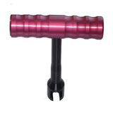 PDR Tool Metal T Bar Lifter