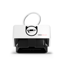 Load image into Gallery viewer, Obdeleven Audi VW Bluetooth Diagnostic Tool with Easy Remove Ring
