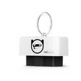 Obdeleven Audi VW Bluetooth Diagnostic Tool with Easy Remove Ring