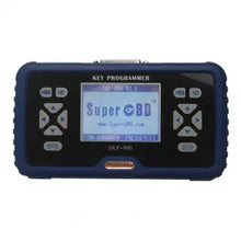 Load image into Gallery viewer, SuperOBD SKP-900 / SKP900 OBD2 Auto Key Programmer, V4.1 Awesome Imports