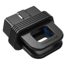 Load image into Gallery viewer, Thinkcar 1 Bluetooth OBD2 Scanner Full-Systems Diagnoses for iOS & Android Awesome Imports