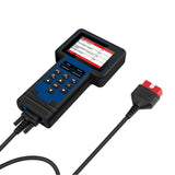 Thinkscan 601 OBD2 Scanner Diagnostic Tool