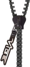 Load image into Gallery viewer, VIBE BlackAir Zip Headphones - Black Awesome Imports