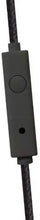Load image into Gallery viewer, VIBE BlackAir Zip Headphones - Black Awesome Imports