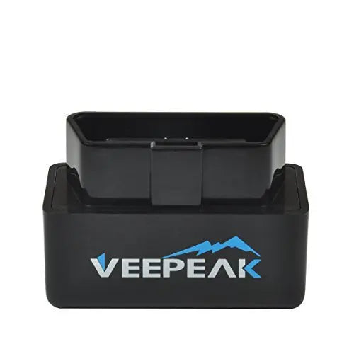 Veepeak WiFi OBD2 Scanner Awesome Imports