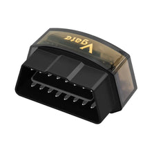 Load image into Gallery viewer, Vgate iCar Pro Bluetooth 3.0 OBD2 Code Reader OBDII Scanner Scan Tool Awesome Imports