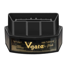 Load image into Gallery viewer, Vgate iCar Pro Bluetooth 3.0 OBD2 Code Reader OBDII Scanner Scan Tool Awesome Imports