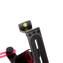 Load image into Gallery viewer, Video / Cam Stabilizer Handheld Handle Grip Steadicam Awesome Imports