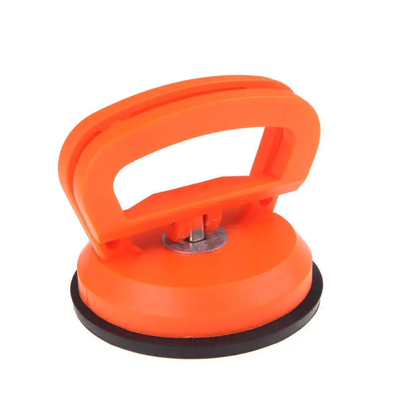 Window Windshields Sucker / Large Dent Remover Puller Tool Motolab