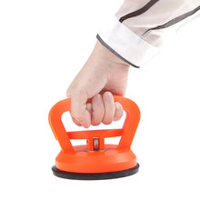 Load image into Gallery viewer, Window Windshields Sucker / Large Dent Remover Puller Tool Motolab