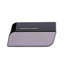 Load image into Gallery viewer, Wireless Mini Wifi Spy Clock with Motion Sensor Camera. Awesome Imports