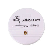 Load image into Gallery viewer, Wireless Water Leak Detector Alarm Awesome Imports