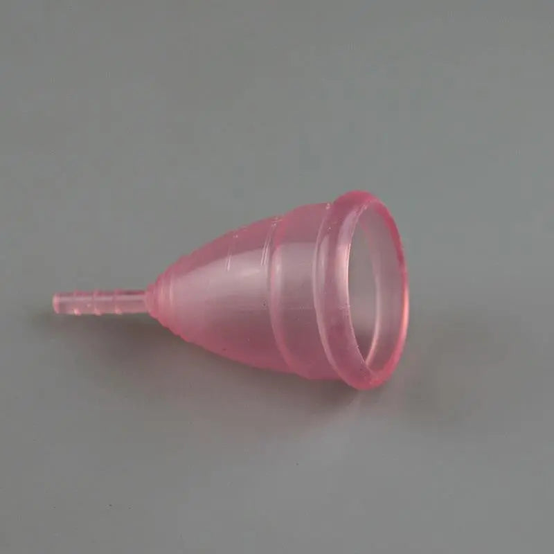Yanying Menstrual Cup Awesome Imports