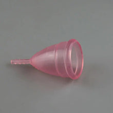 Load image into Gallery viewer, Yanying Menstrual Cup Awesome Imports