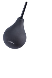 LustGlider Intime Douche