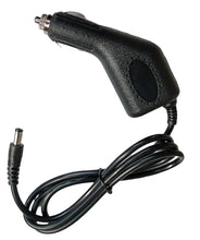 Load image into Gallery viewer, Flexopower 12V DC Car Booster Charger for Lithium555 Power Station
