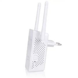 WIFI 1200M 2.4GHZ 1200MPS Mini Router Wireless N AP/Repeater/Router