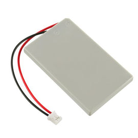1800mAh Controller Battery for Sony PlayStation 3 PS3 Battery