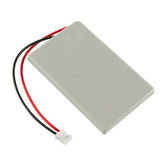 1800mAh Controller Battery for Sony PlayStation 3 PS3 Battery