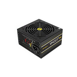 Antec VP450W Plus Non-Modular PSU