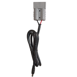 Flexopower Anderson Solar Connection Cable for Lithium555 Power Station