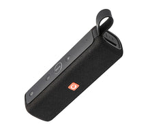 Load image into Gallery viewer, Doss E-GO II Wireless Outdoor Speaker