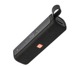 Doss E-GO II Wireless Outdoor Speaker