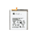 Replacement Battery for Samsung Galaxy Note 10 Lite