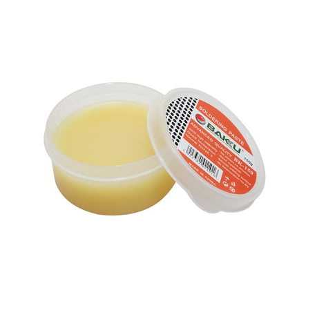 Baku BK-150 Soldering Paste 150g