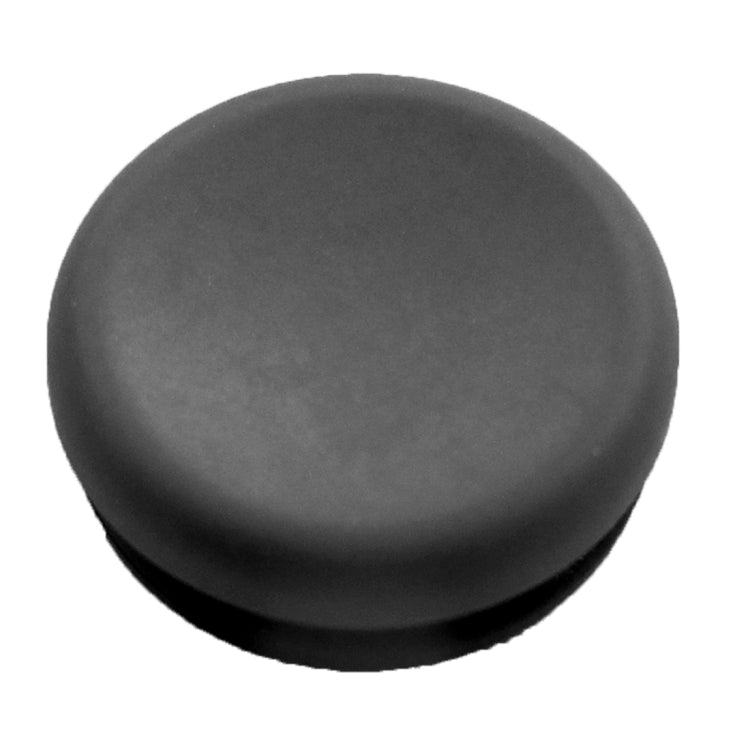Analog Controller Stick Cap 3D Joystick Cap for New 3DS