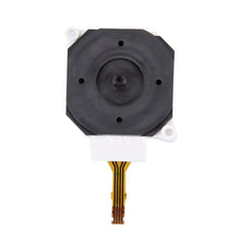 Load image into Gallery viewer, Analog Controller Joystick Stick Pad Replacement for Nintendo New 3DS XL