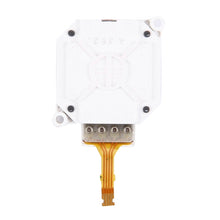Load image into Gallery viewer, Analog Controller Joystick Stick Pad Replacement for Nintendo New 3DS XL