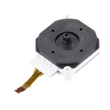 Load image into Gallery viewer, Analog Controller Joystick Stick Pad Replacement for Nintendo New 3DS XL